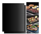 zestaw-do-grillowania-25-rodzaj-zestaw