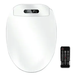 deska-klozetowa-inteligentna-sedesowa-z-myjka-bidet-smart-pilot-podgrzewana
