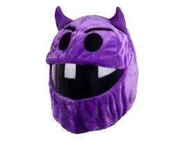 czapkokask-nakladka-na-kask-motocyklowy-cover