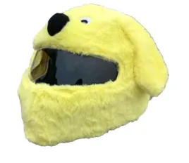 czapkokask-nakladka-na-kask-motocyklowy-cover