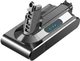 akumulator-dyson-v10-sv12-252v-4000-mah