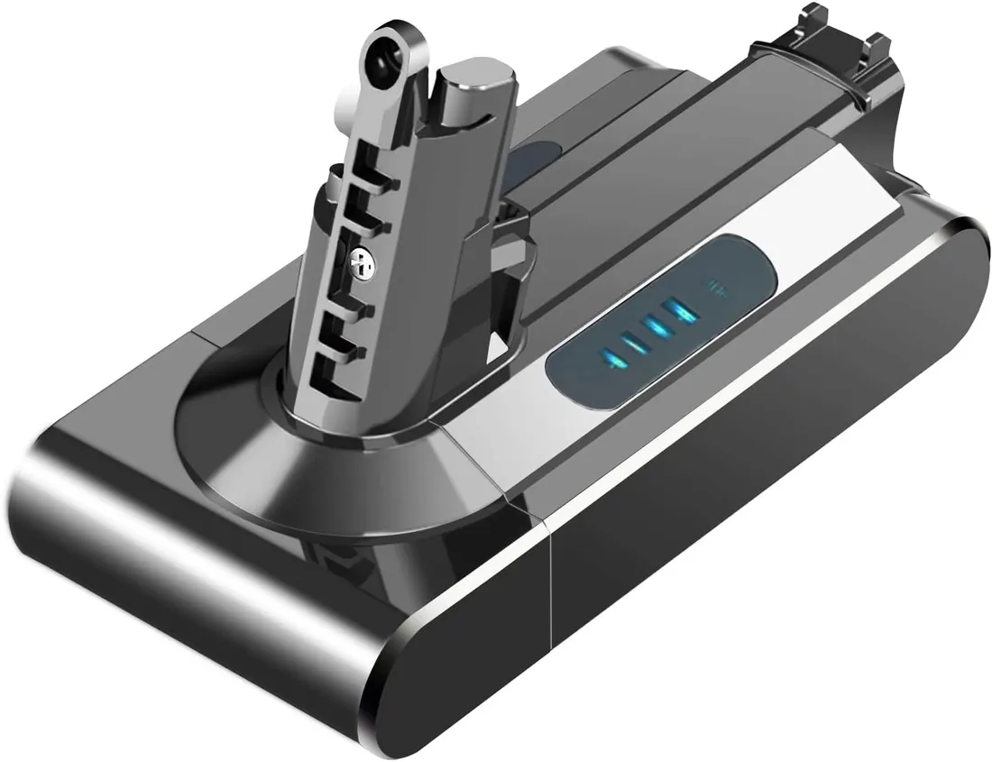 akumulator-dyson-v10-sv12-252v-4000-mah-stan-nowy