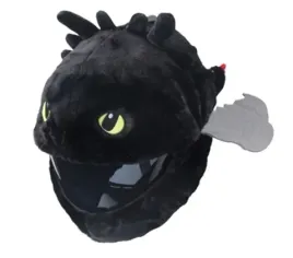 czapkokask-nakladka-na-kask-motocyklowy-cover