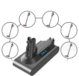 akumulator-dyson-v10-sv12-252v-4000-mah-kolor-dominujacy-bezowy-brazowy