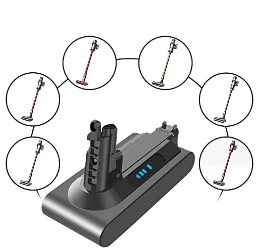 akumulator-dyson-v10-sv12-252v-4000-mah