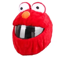 czapkokask-nakladka-na-kask-motocyklowy-cover