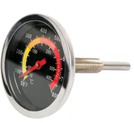 termometr-grill-wskaznik-termometr-stal-nierdzewna
