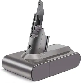 akumulator-dyson-v7-4600-mah-216-v-bateria