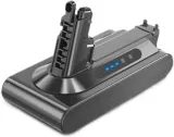 bateria-do-dyson-v10-cyclone-absolute-animal-252v