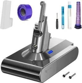 bateria-dyson-v8-sv10-akumulator-5000mah-21-6v