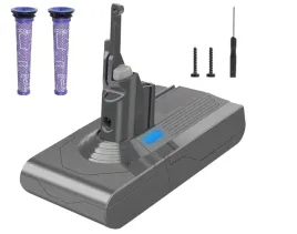 uniwersalna-bateria-akumulator-do-dyson-v8-sv10-6000mah-filtry-montaz
