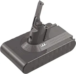 bateria-akumulator-do-dyson-v8-sv10-21-6v-3-5ah