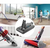 bateria-do-dyson-v10-cyclone-absolute-animal-252v-rodzaj-zamiennik