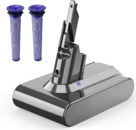 uniwersalna-bateria-akumulator-do-dyson-v7-sv11-hh11-6000mah-filtry