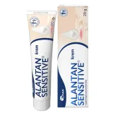 alantan-sensitive-krem-20g