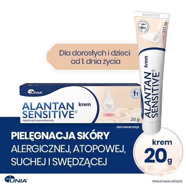 alantan-sensitive-krem-20g-stan-nowy