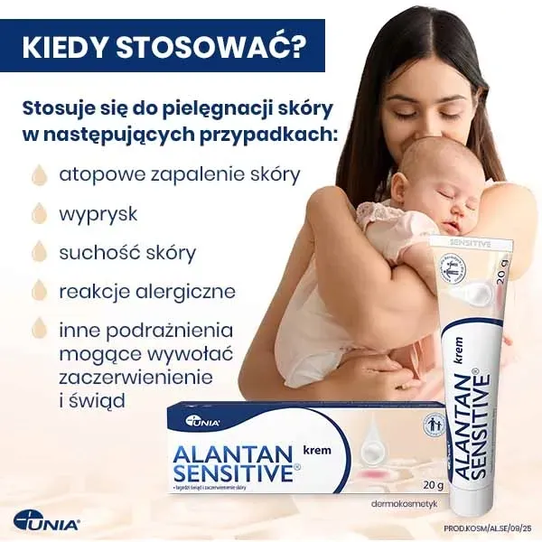 alantan-sensitive-krem-20g-rodzaj-krem