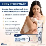 alantan-sensitive-krem-20g-rodzaj-krem