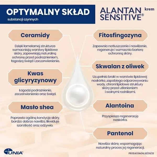 alantan-sensitive-krem-20g-wielkosc-produkt-pelnowymiarowy