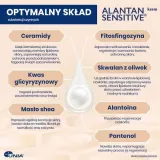 alantan-sensitive-krem-20g-wielkosc-produkt-pelnowymiarowy