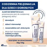 alantan-sensitive-krem-20g-opakowanie-tubka