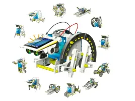 zabawka-robot-solarny-edukacyjny-nauka-robotyki-10-lat-x13-modeli-prezent