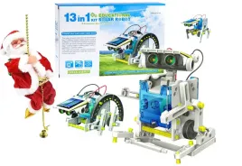 zabawka-robot-solarny-edukacyjny-nauka-robotyki-10-lat-x13-modeli-prezent