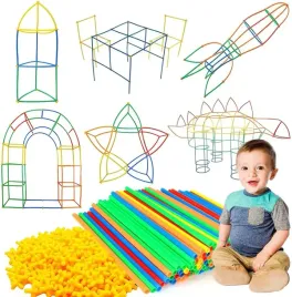 joraki-zestaw-do-budowania-dla-dzieci-zabawka-konstrukcyjna-i-edukacyjna