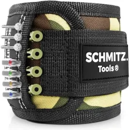 magnetyczna-bransoletka-mocny-magnes-moro