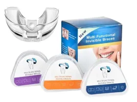 zestaw-do-zebow-z-aparatem-ortodontycznym-trener