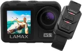 kamera-lamax-w9-1