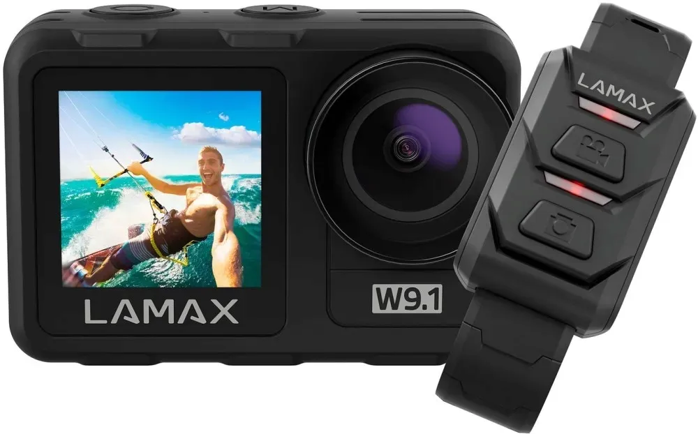 kamera-lamax-w9-1