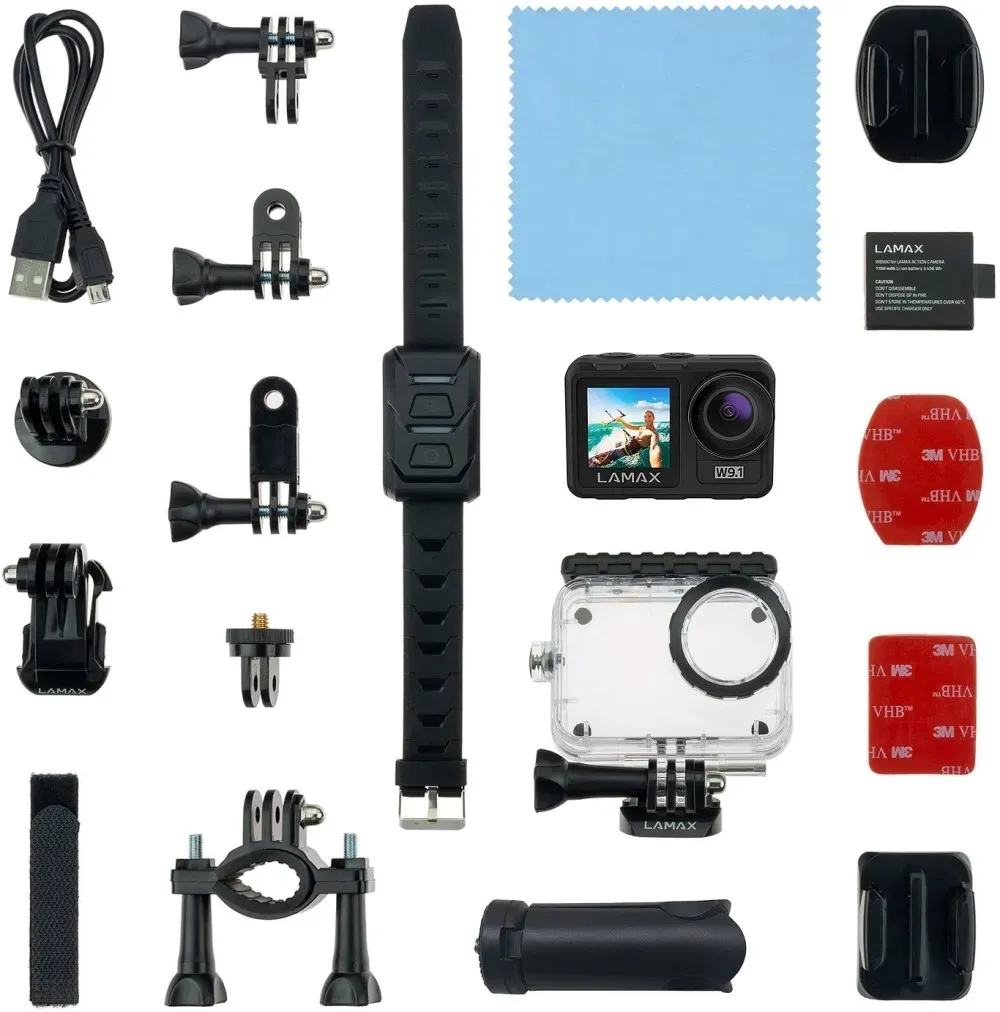 kamera-lamax-w9-1