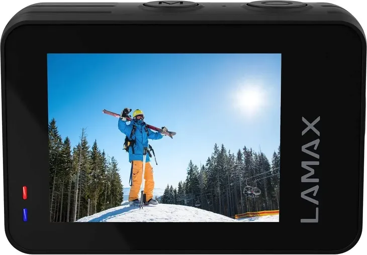 kamera-lamax-w9-1