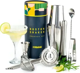 zestaw-barmanski-shaker-do-drinkow-i-akcesoria