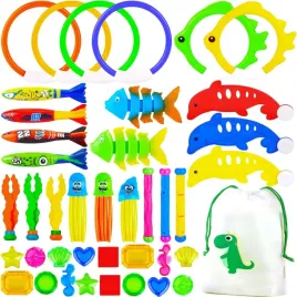 zestaw-zabawek-do-wanny-do-wody-do-nurkowania-41sz