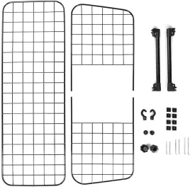 heldenwerk-kratka-ochronna-do-bagaznika-dla-psa