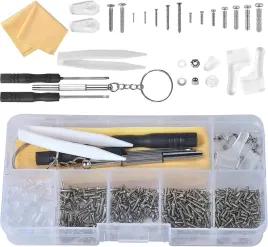 zestaw-naprawczy-do-okularow-kompletny-500-czesci