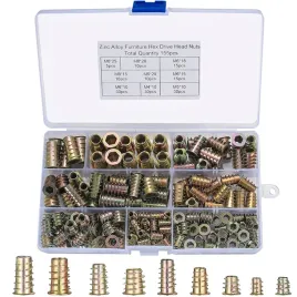 zestaw-mufa-dwugwintowa-wkret-drewna-wpustka-155el