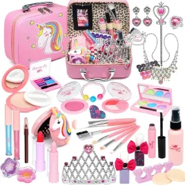 kuferek-kosmetykow-makeup-zestaw-do-malowania-dla-dziewczynek-jednorozec