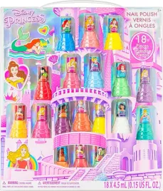 lakier-do-paznokci-dla-dzieci-zestaw-do-manicure-18-sztuk-disney-princess