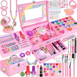 kuferek-kosmetykow-makeup-zestaw-do-malowania-xxl