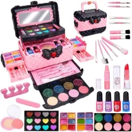 zestaw-do-makijazu-paznokci-kosmetyki-zabawka-dla-dziewczynek-prezent-53szt