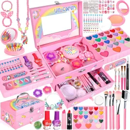 kuferek-zestaw-do-makijazu-dla-dziewczynki-dzieci-malowania-unicorn-prezent