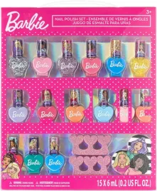 barbie-zestaw-do-malowania-paznokci-15-lakierow-pilnik-townley-girl