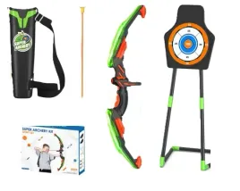 luk-dla-dzieci-zestaw-led-strzaly-tarcza-kolczan-zestaw-na-prezent