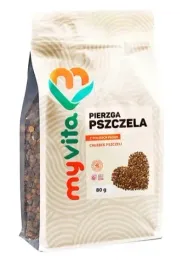 myvita-pierzga-pszczela-80g