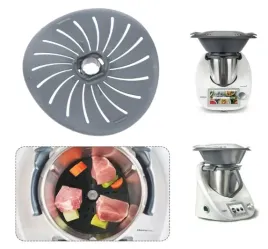 oslona-noza-thermomix-tm31-tm5-tm6-thermomiks