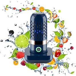 ozonator-zywnosci-jonizator-akumulatorowy-mobilny