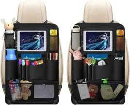 uniwersalny-organizer-samochodowy-oslona-fotel-x2
